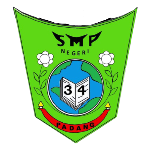 SMP Negeri 34 Padang